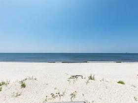 Bay Walk by Meyer Vacation Rentals