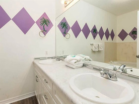 Bay Walk by Meyer Vacation Rentals