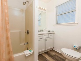 Bay Walk by Meyer Vacation Rentals