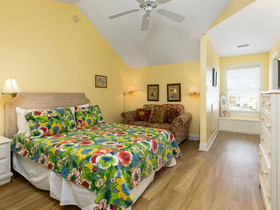 Beach Castle W by Meyer Vacation Rentals