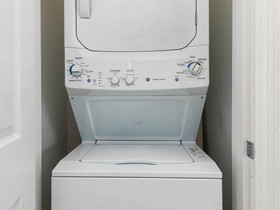 Beach Castle W by Meyer Vacation Rentals