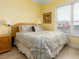 Beach Castle W by Meyer Vacation Rentals