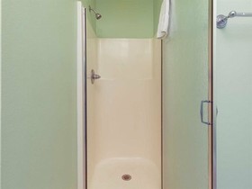 Beach Castle W by Meyer Vacation Rentals