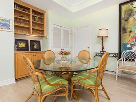 Beach Castle W by Meyer Vacation Rentals