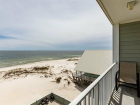 Beach Castle W by Meyer Vacation Rentals