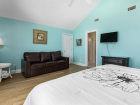 Beach Castle W by Meyer Vacation Rentals