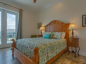 Beach Estate by Meyer Vacation Rentals