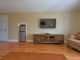 Beach Estate by Meyer Vacation Rentals