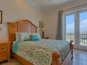 Beach Estate by Meyer Vacation Rentals