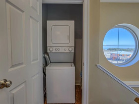 Beach Estate by Meyer Vacation Rentals