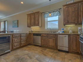 Beach Estate by Meyer Vacation Rentals