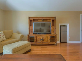 Beach Estate by Meyer Vacation Rentals