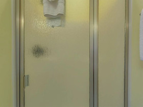 Beach Estate by Meyer Vacation Rentals