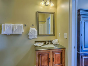 Beach Estate by Meyer Vacation Rentals