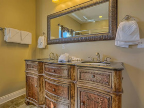 Beach Estate by Meyer Vacation Rentals