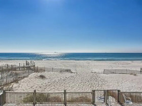 Beach Estate by Meyer Vacation Rentals