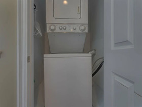 Beach Estate by Meyer Vacation Rentals