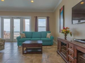 Beach Estate by Meyer Vacation Rentals