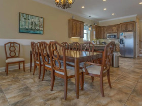 Beach Estate by Meyer Vacation Rentals