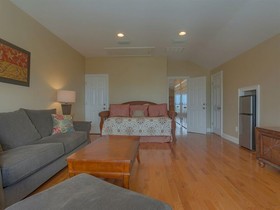 Beach Estate by Meyer Vacation Rentals