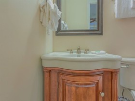 Beach Estate by Meyer Vacation Rentals