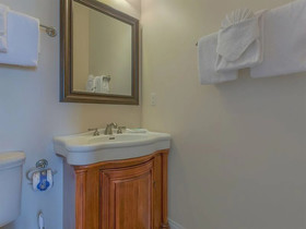 Beach Estate by Meyer Vacation Rentals