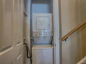 Beach Estate by Meyer Vacation Rentals