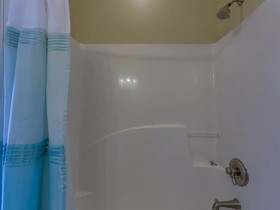 Beach Estate by Meyer Vacation Rentals