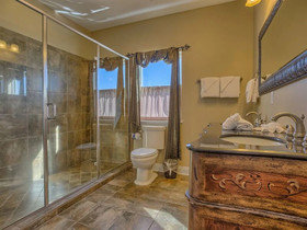 Beach Estate by Meyer Vacation Rentals