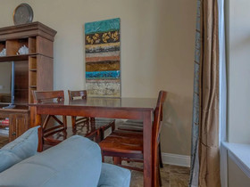 Beach Estate by Meyer Vacation Rentals