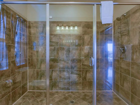 Beach Estate by Meyer Vacation Rentals