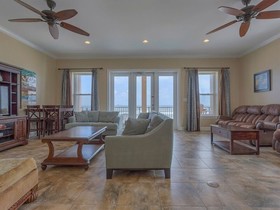 Beach Estate by Meyer Vacation Rentals