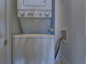 Beach Estate by Meyer Vacation Rentals