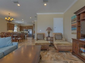 Beach Estate by Meyer Vacation Rentals