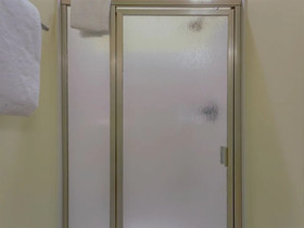 Beach Estate by Meyer Vacation Rentals