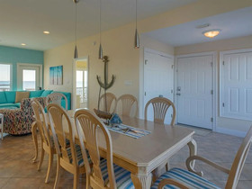 Captiva by Meyer Vacation Rentals