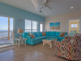 Captiva by Meyer Vacation Rentals