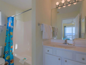Captiva by Meyer Vacation Rentals