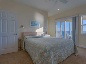 Captiva by Meyer Vacation Rentals