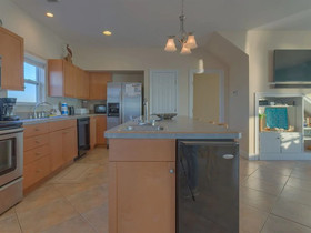 Captiva by Meyer Vacation Rentals