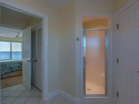 Captiva by Meyer Vacation Rentals