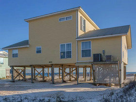 Captiva by Meyer Vacation Rentals