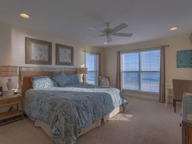 Captiva by Meyer Vacation Rentals