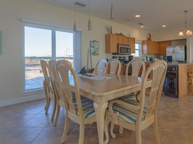 Captiva by Meyer Vacation Rentals