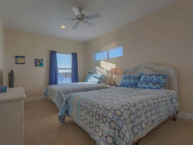 Captiva by Meyer Vacation Rentals