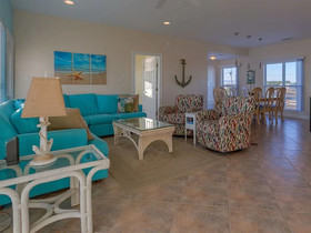 Captiva by Meyer Vacation Rentals