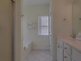 Captiva by Meyer Vacation Rentals