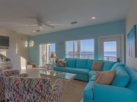 Captiva by Meyer Vacation Rentals
