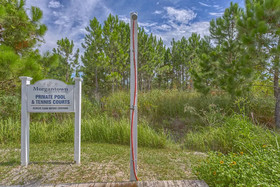 C-glass by Meyer Vacation Rentals