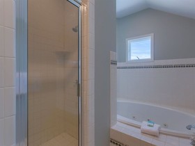 C-glass by Meyer Vacation Rentals